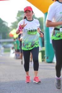 BIB: 1859
                            <button type="button" onclick="openModal(3654116)" class="btn btn-primary btn-sm float-right btn-popup" data-toggle="modal" data-target=".modal-high-quality">
                        <i class="fas fa-shopping-cart"></i> Add to Cart
                    </button>
                                            <button type="button" onclick="isThisMe(3654116, true)" class="btn btn-success btn-sm float-right btn-popup btn-isme hidden" data-toggle="tooltip" data-placement="bottom" title="นี่คือรูปของคุณใช่ไหม คลิกที่นี่เพื่อเอาเข้าอัลบั้ม">
                        <i class="fas fa-plus"></i> Add to album
                    </button>
                    <button type="button" onclick="isThisMe(3654116, false)" class="btn btn-warning btn-sm float-right btn-popup btn-isnotme hidden">
                        <i class="fas fa-ban"></i> Remove from album
                    </button>